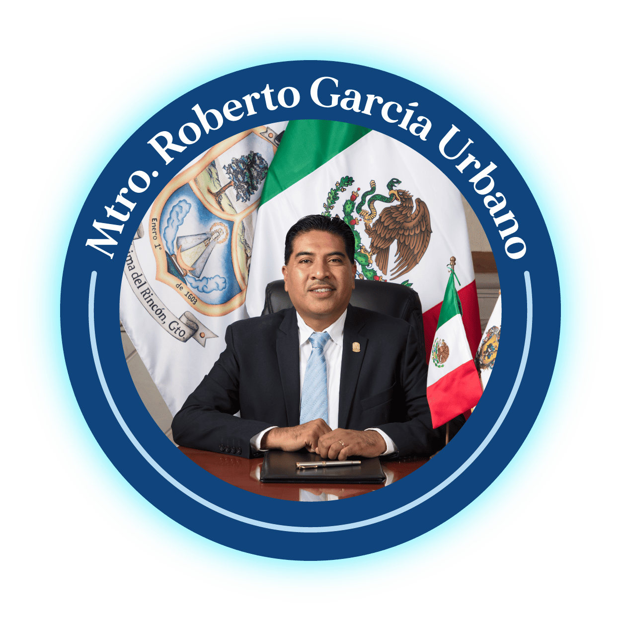 Presidente