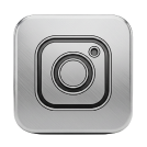 Red social instagram