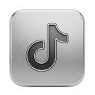 Red social tiktok