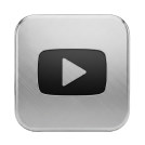Red social youtube