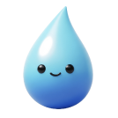 Icono Pago Agua