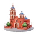 Icono parroquia