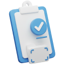 Icono Trámites y Servicios