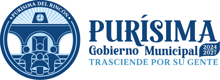 Gobierno Municipal