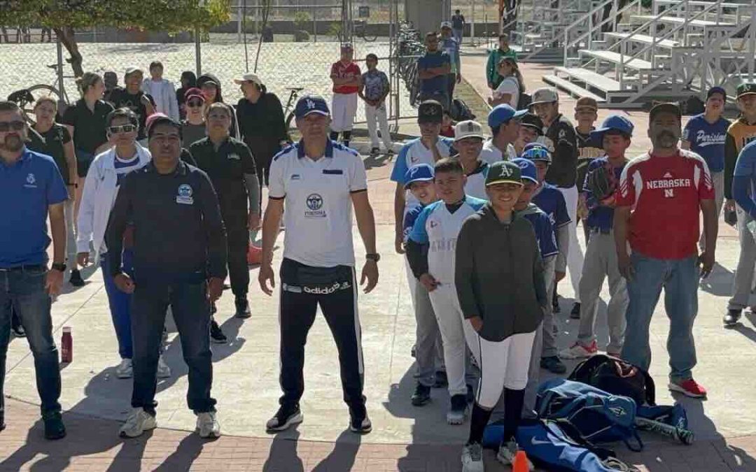 ENERGÍA, COORDINACIÓN Y ESTRATEGIA POR LA PAZ