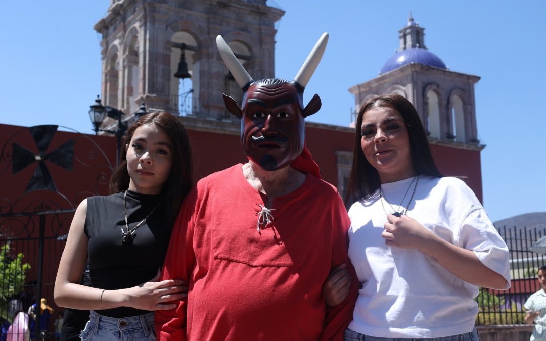SENTENCIA PREVIO A JUDEA