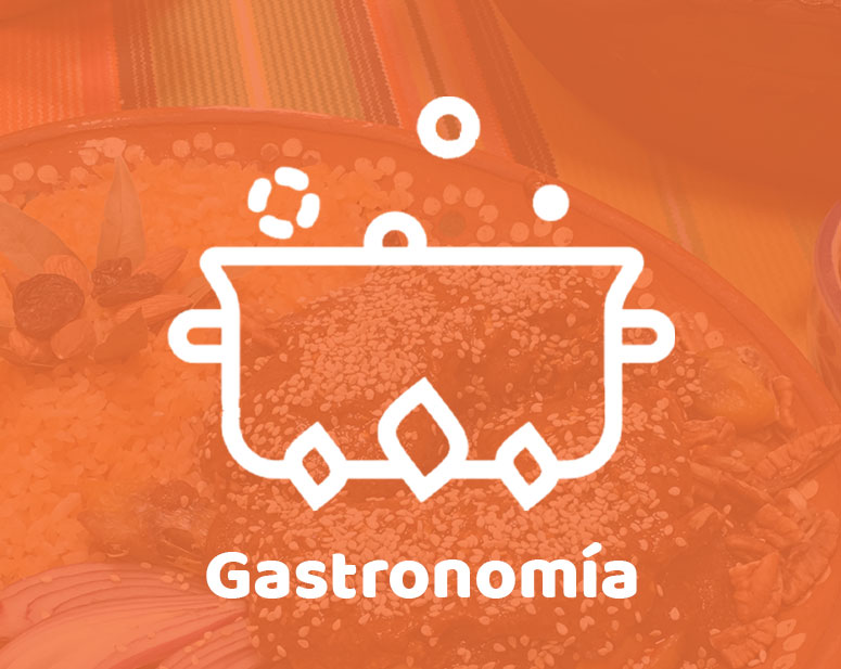 Gastronomia