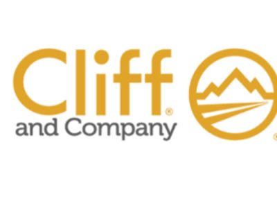 CLIFF