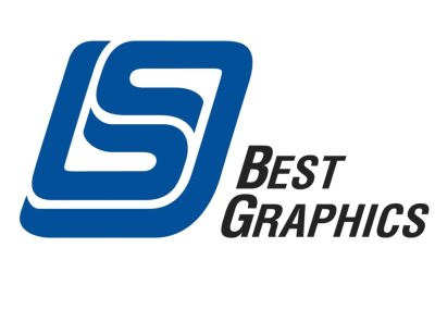 BEST GRAPHICS S.A DE C.V.