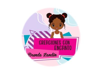 CREACIONES CON ENCANTO