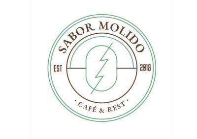 SABOR MOLIDO