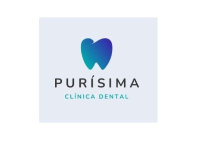 CLINICA DENTAL PURISIMA