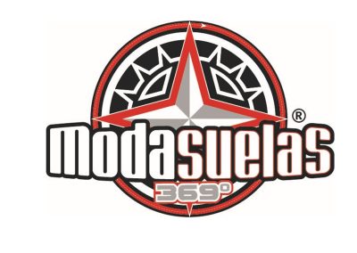 MODASUELAS