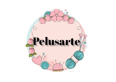 PELUSARTE