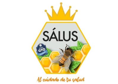SÁLUS