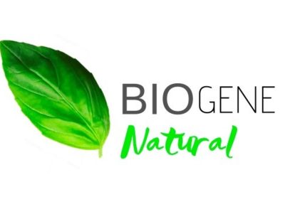 BIOGENE Natural