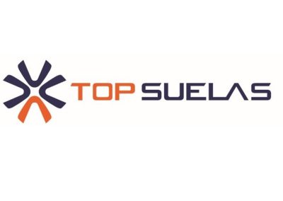 TOPSUELAS