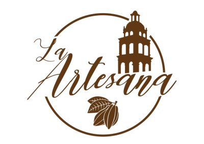 LA ARTESANA