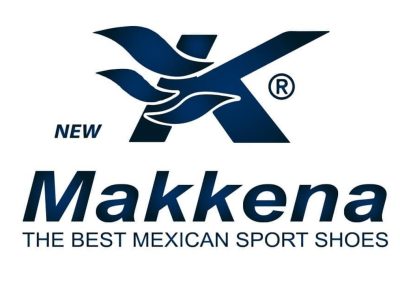 Calzado Makkena