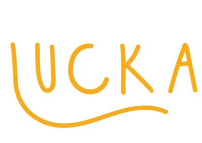 Lucka.studio