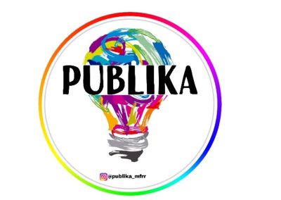PUBLIKA