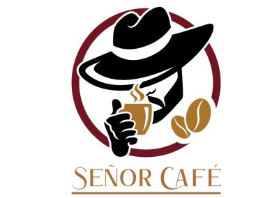 SEÑOR CAFÉ
