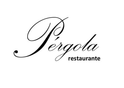 Pérgola Restaurante