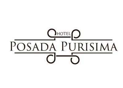 Hotel Posada Purísima