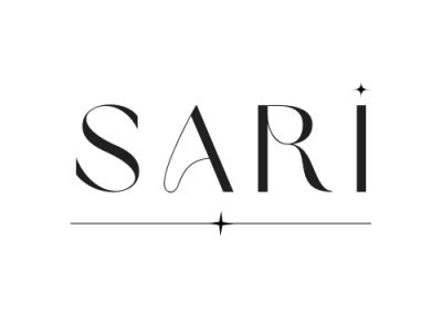 SARI Accesorios