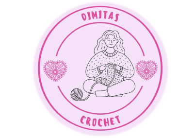 Dimitas Crochet