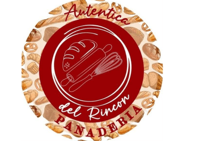 Panadería Autentica del Rincón