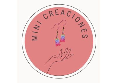 Minicreaciones