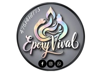 Epoxy Vival