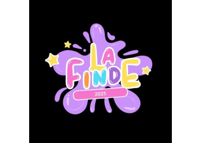 La FinDe