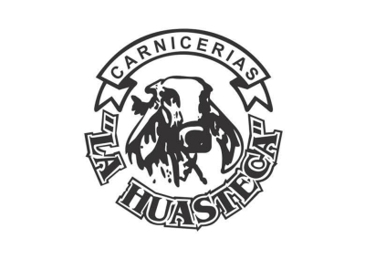Carnicería la Huasteca 1