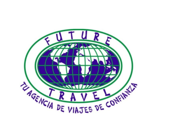 FUTURE TRAVEL