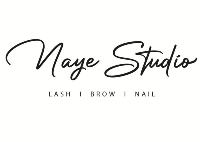 Naye Studio