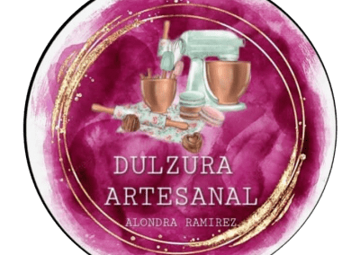 Dulzura Artesanal