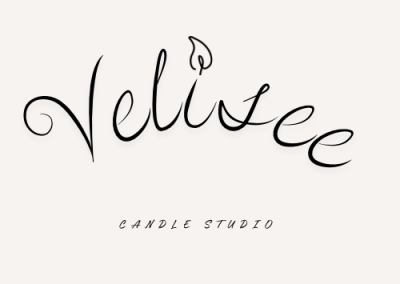 Velisee