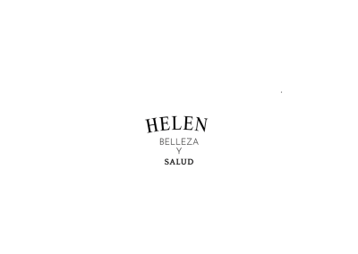 HELEN BELLEZA Y SALUD