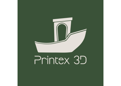 Printex 3D