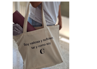 Tiburcia