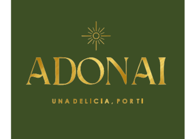 ADONAI