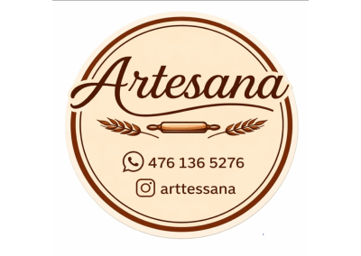 Artesana