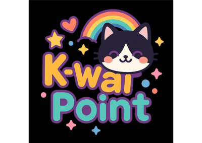 K-wai point