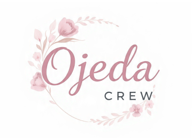 Ojeda Crew