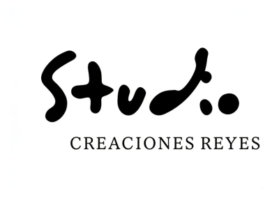Studio Creaciones Reyes