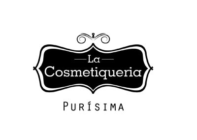 La Cosmetiqueria