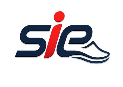 SIE Sistemas de Información Empresarial