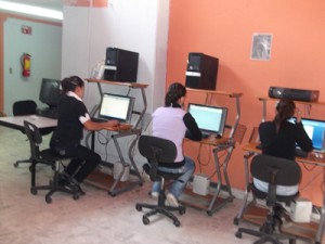 instalaciones_02